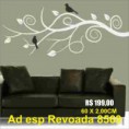 /album/catalogo-arvores-e-florais-anote-o-modelo-desejado-/a1a-floral-novos-5-jpg1/